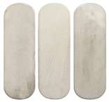 Oval Cloud Gloss 5.2х16 (52x160)