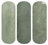 Oval Clover Gloss 5.2х16 (52x160)