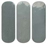 Oval Ocean Gloss 5.2х16 (52x160)