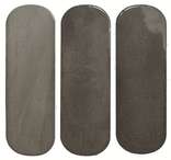Oval Shadow Gloss 5.2х16 (52x160)