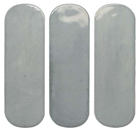 ДНА Тайлс Calema Oval Sky Gloss 5.2х16