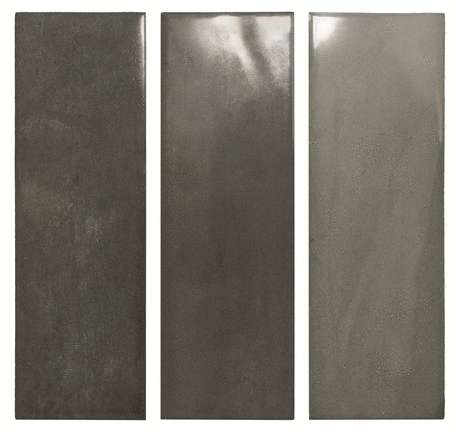 ДНА Тайлс Calema Shadow Gloss 5.2х16