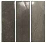 Shadow Gloss 5.2х16 (52x160)