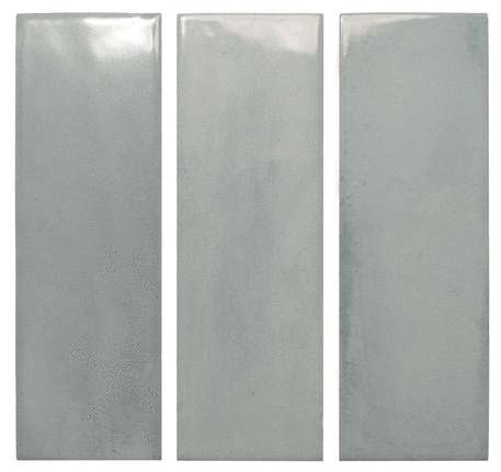 ДНА Тайлс Calema Sky Gloss 5.2х16