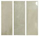 Tea Gloss 5.2х16 (52x160)