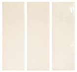 White Gloss 5.2х16 (52x160)