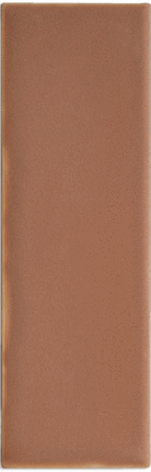 DNA Tiles Chalk Camel 4x12.5