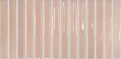 Bars Blush 12.5x25 (250x125)