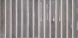 Bars Cool Grey 12.5x25 (250x125)