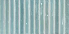 DNA Tiles Flash Bars Light Blue 12.5x25