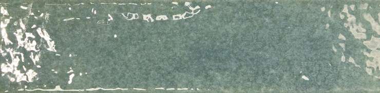 ДНА Тайлс Mediterraneo Isla 7x28