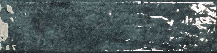 ДНА Тайлс Mediterraneo Mar 7x28