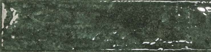 ДНА Тайлс Mediterraneo Oliva 7x28