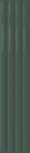 Out Green Gloss (107x542)