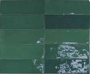 Emerald (160x52)