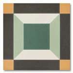 Cube Green (150x150)