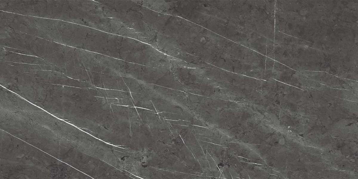 Керамогранит DO&PO Ceramica Starlit Night Matt 60x120 (1200x600)