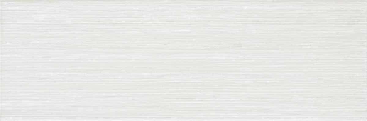 Riga Bianco Argento Rett (1500x500)