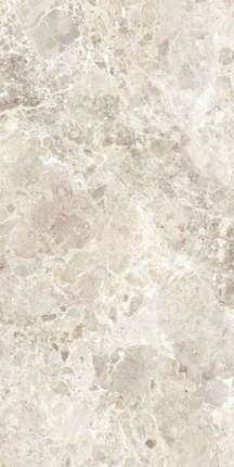 Дуэ-Джи Керамиче Breccia Paradiso Ivory Touch 8.5 mm 60x120