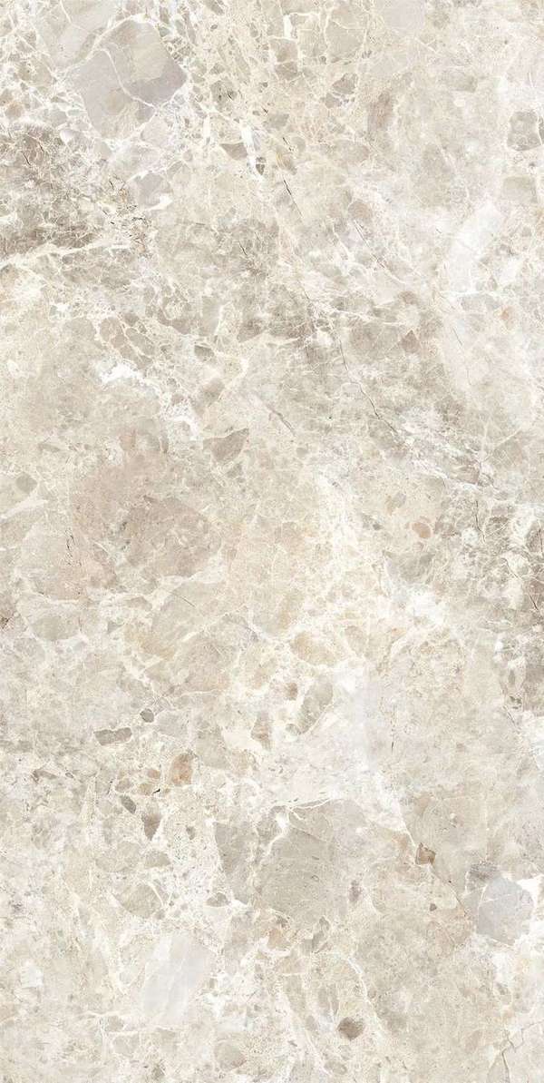 Ivory Touch 8.5 mm 60x120 (600x1200)