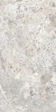 Дуэ-Джи Керамиче Breccia Paradiso Silver Touch 8.5 mm 60x120
