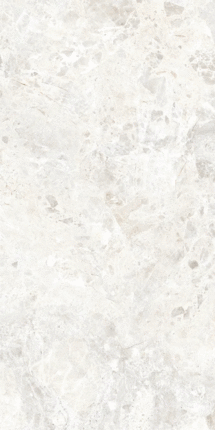 Дуэ-Джи Керамиче Breccia Paradiso White Levigato 8.5mm 60x120