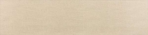 Jaquard crudo (600x150)