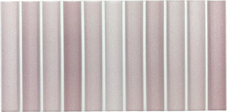 Дюне Kit-Kat Mosaic Lilac Matt 11.5x23.1