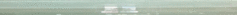 Vitro mos.blanco (300x300)