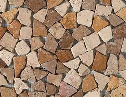 Mosaico madras (260x260)