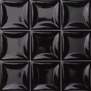 Black Infinity (300x300)