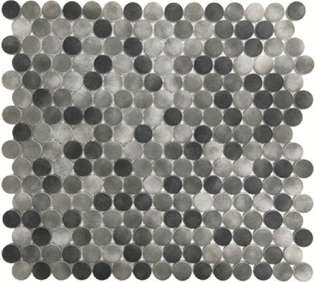 187662 Мозаика DUNE Essential 31.5x29 (315x290)