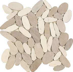 186844 Мозаика DUNE Jambi 28.9х30.5 (289x305)