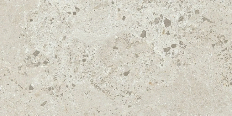 Дюне Pietra Viva Bone 60x120