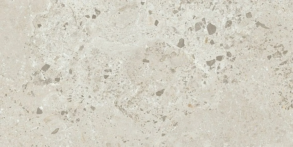 188997 Керамогранит DUNE Pietra Viva Bone 60x120 (1200x600)
