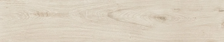 Дюне Quercus Betulla 22x120