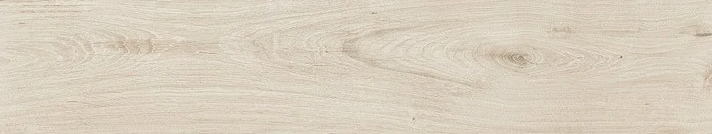 Betulla 22x120 (1200x220)