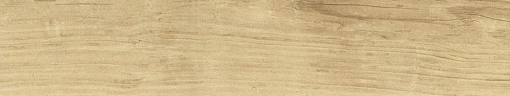 Naturale 22x120 (1200x220)