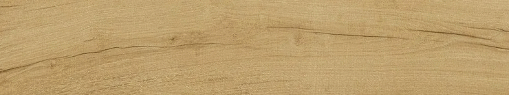 Дюне Quercus Miele 22x120