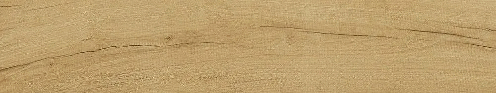 Miele 22x120 (1200x220)