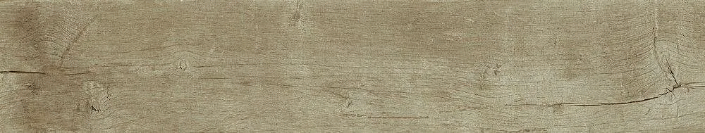 Antico 22x120 (1200x220)