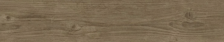 Дюне Quercus Noce 22x120