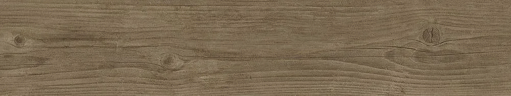 Noce 22x120 (1200x220)