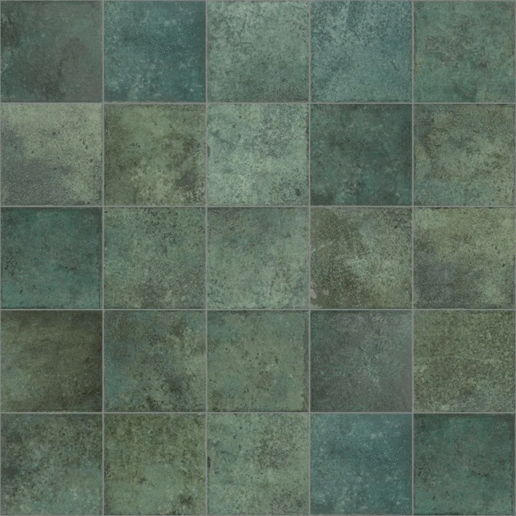 Emerald Anti-Slip 14.7x14.7 (147x147)