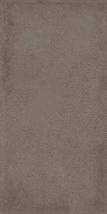 Дадо Керамика Basic Fume 60x120 Rett_ (Тон R064d)_D303466