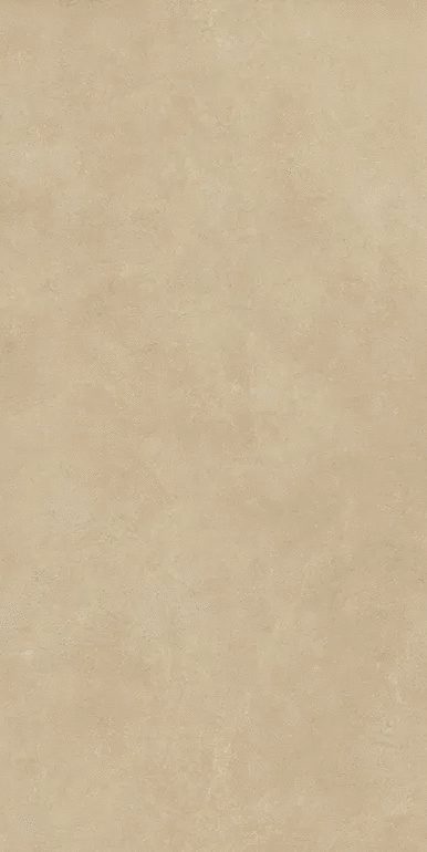304391 Керамогранит Dado Ceramica Blaze Beige Rett 60x120 (600x1200)