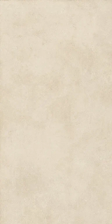 304394 Керамогранит Dado Ceramica Blaze Ivory Rett 60x120 (600x1200)