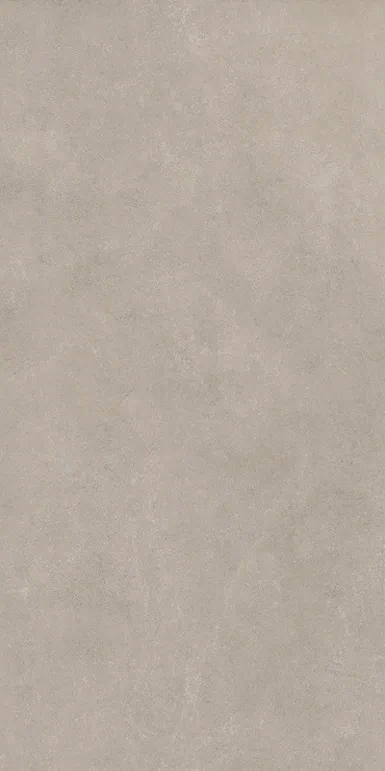 304396 Керамогранит Dado Ceramica Blaze Greige Rett 60x120 (600x1200)