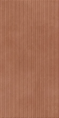 304399 Керамогранит Dado Ceramica Blaze Vertigo Cotto Rett 60x120 (600x1200)