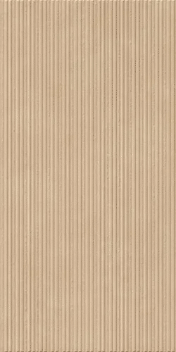 304400 Керамогранит Dado Ceramica Blaze Vertigo Beige Rett 60x120 (600x1200)